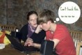 /album/the-wroclaw-story/poland-01-08-2009-00081-jpg/